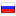 cinemaavaila.ru hosted country